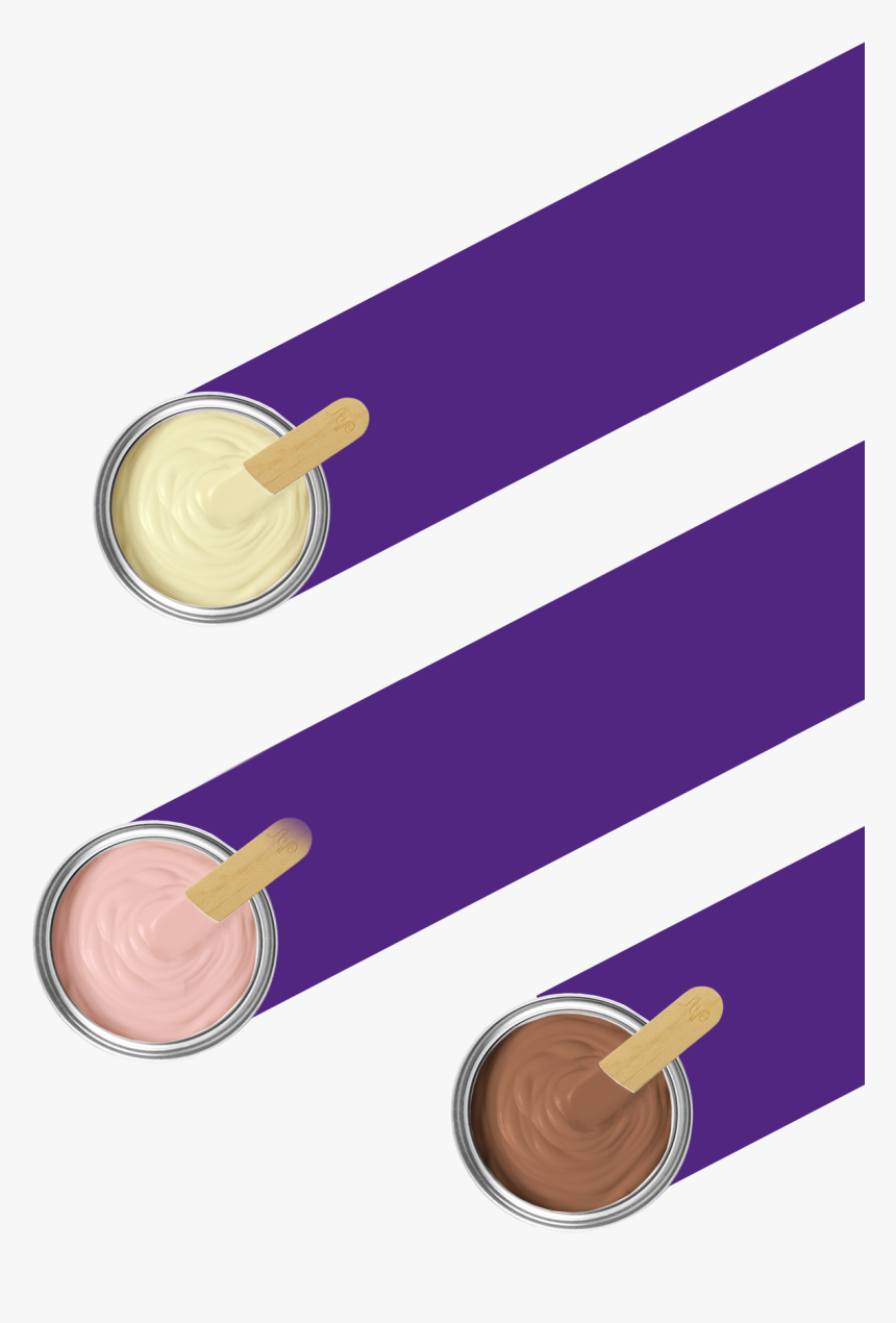 Gelato, HD Png Download