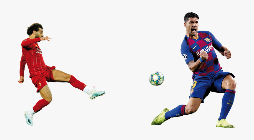 Szwejzi Suarez, HD Png Download