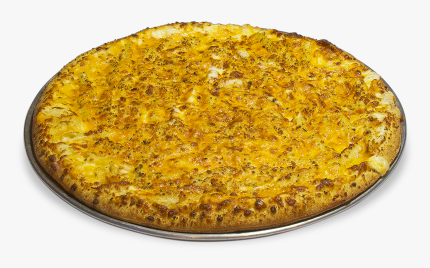 Zwiebelkuchen, HD Png Download