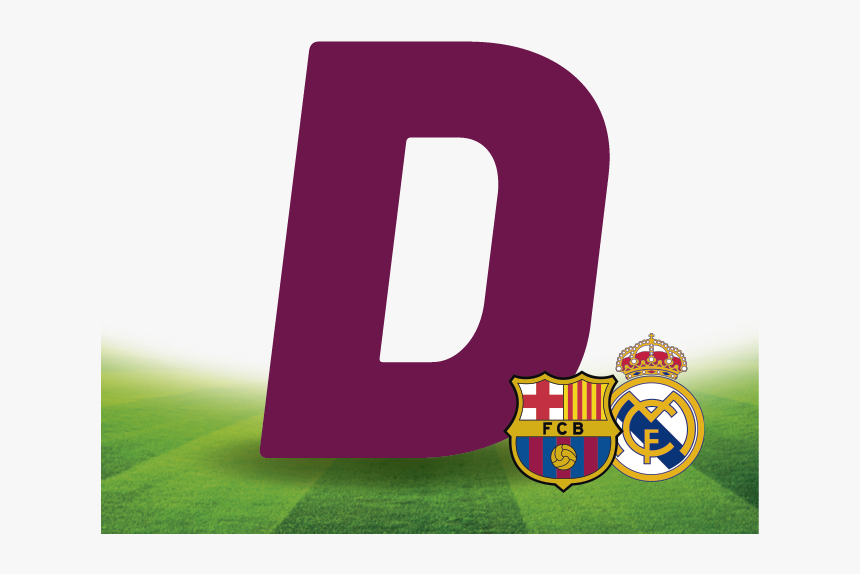 Real Madrid, HD Png Download
