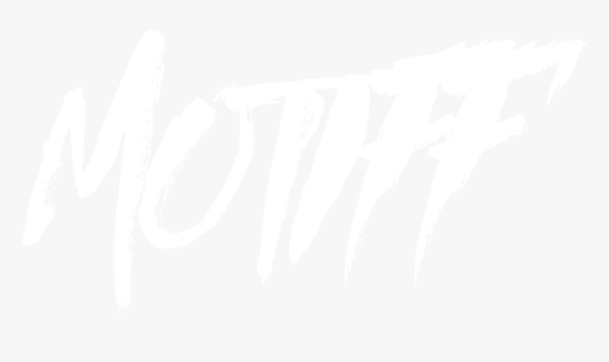 Calligraphy, HD Png Download