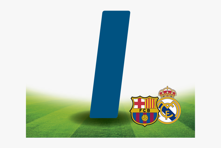 Real Madrid, HD Png Download