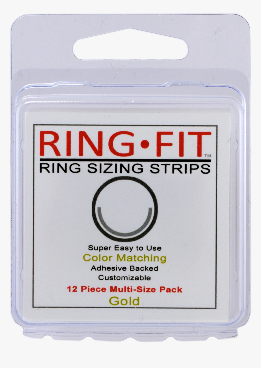 Wire, HD Png Download