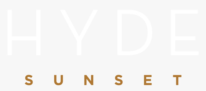 Tan, HD Png Download