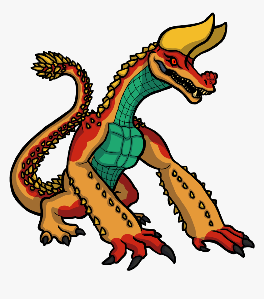 R1 Rohobaron, HD Png Download