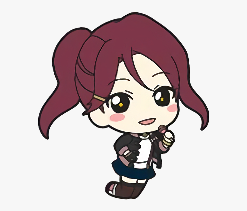 Love Live! Sunshine!!, HD Png Download