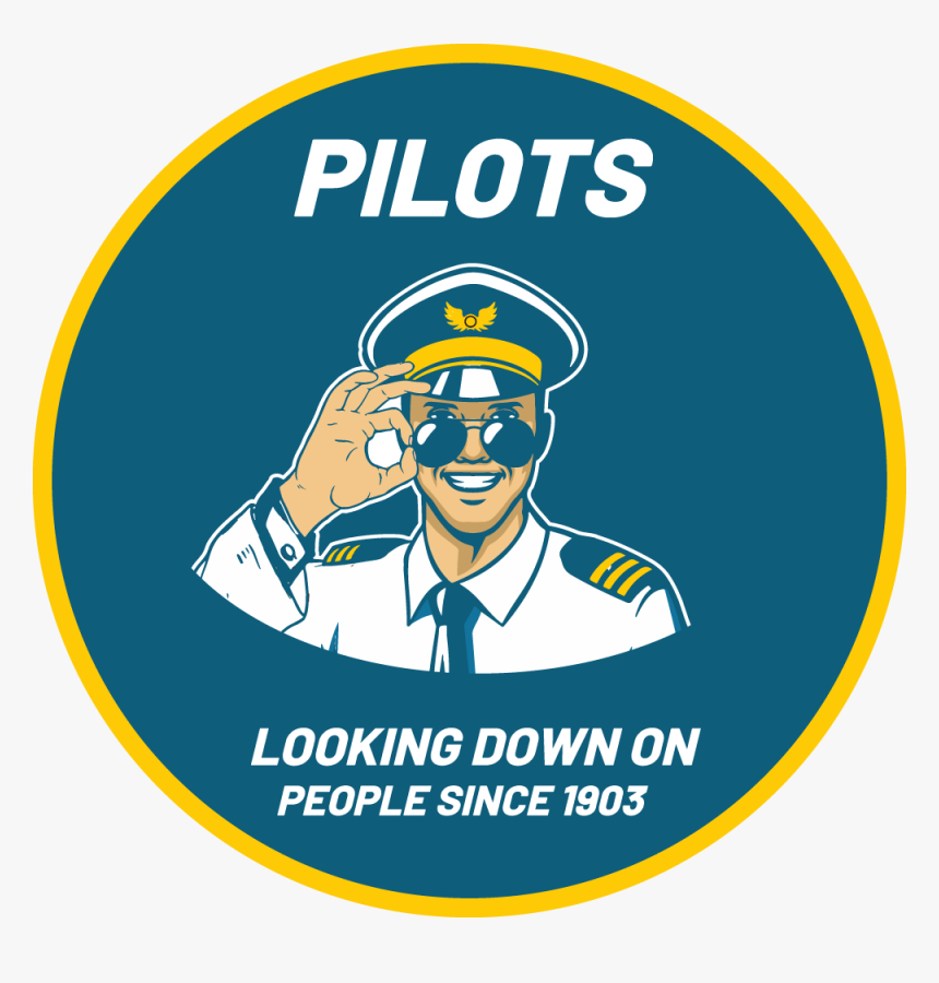 Circle, HD Png Download