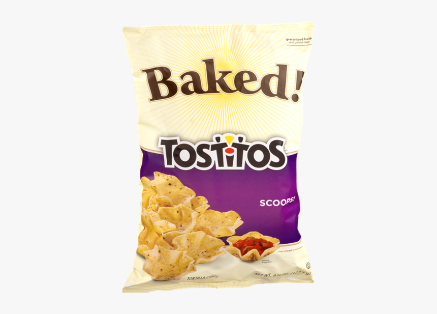 Baked Lays, HD Png Download