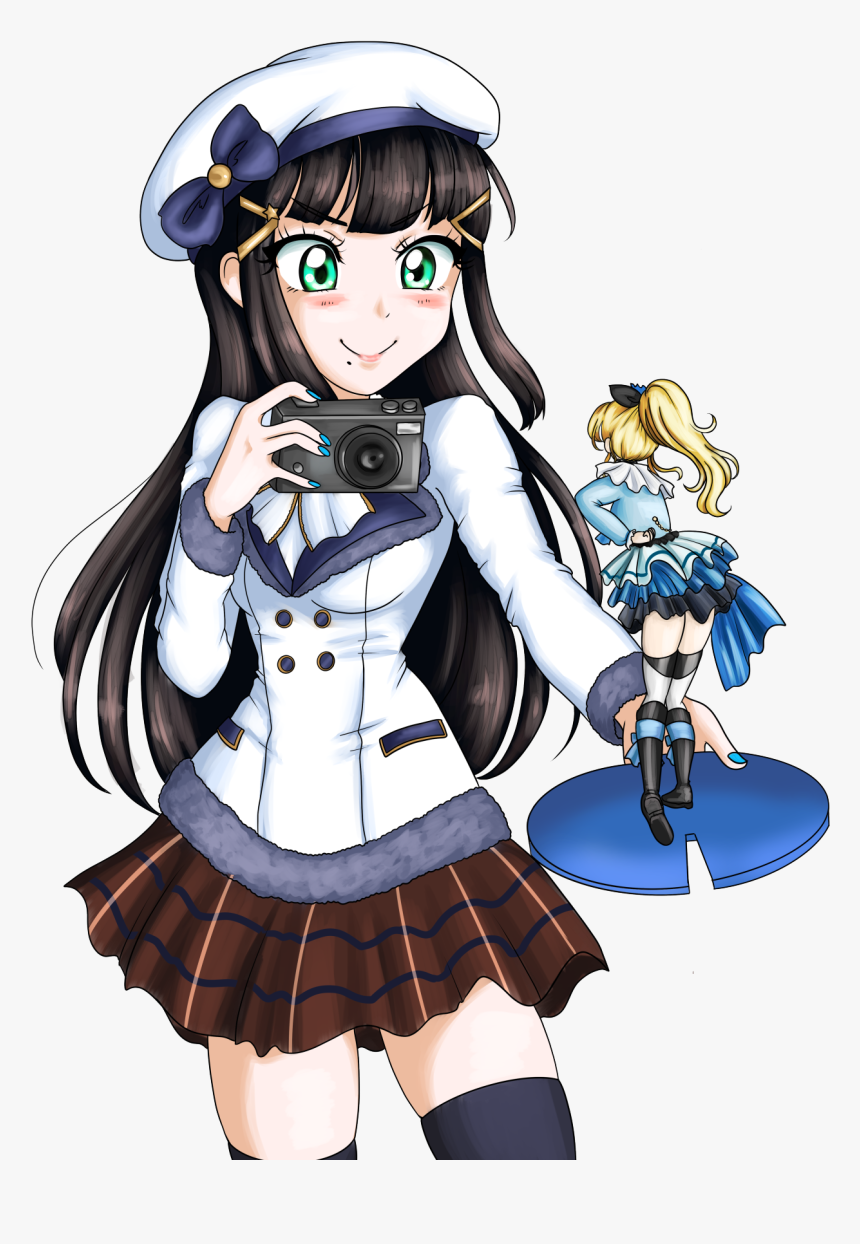 Cartoon, HD Png Download