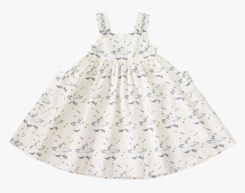 Blue Bonnet Png, Transparent Png