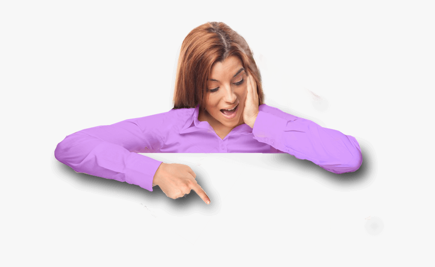 Contact Us Wasatch Seismic Contact Form - Sitting, HD Png Download