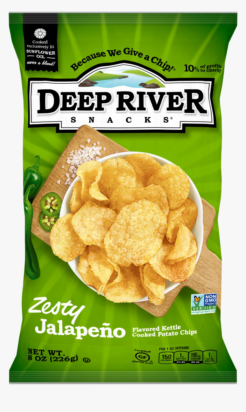 Sweet Maui Onion Chips, HD Png Download