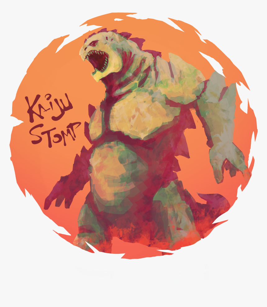 Illustration, HD Png Download