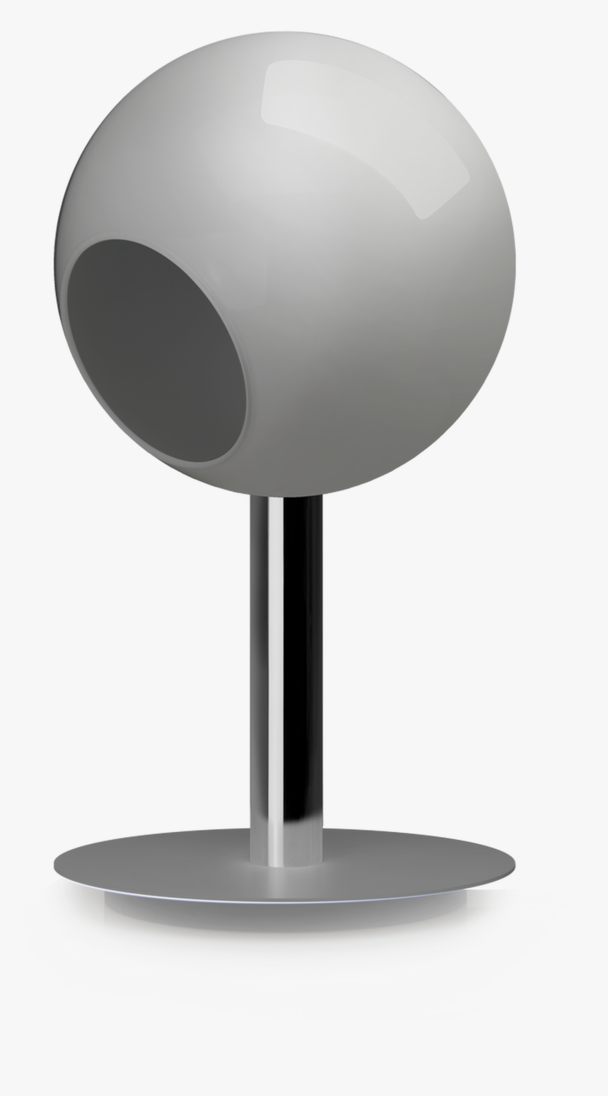 Chrome, HD Png Download