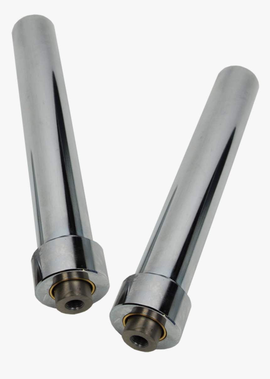 8 - Butane Torch, HD Png Download