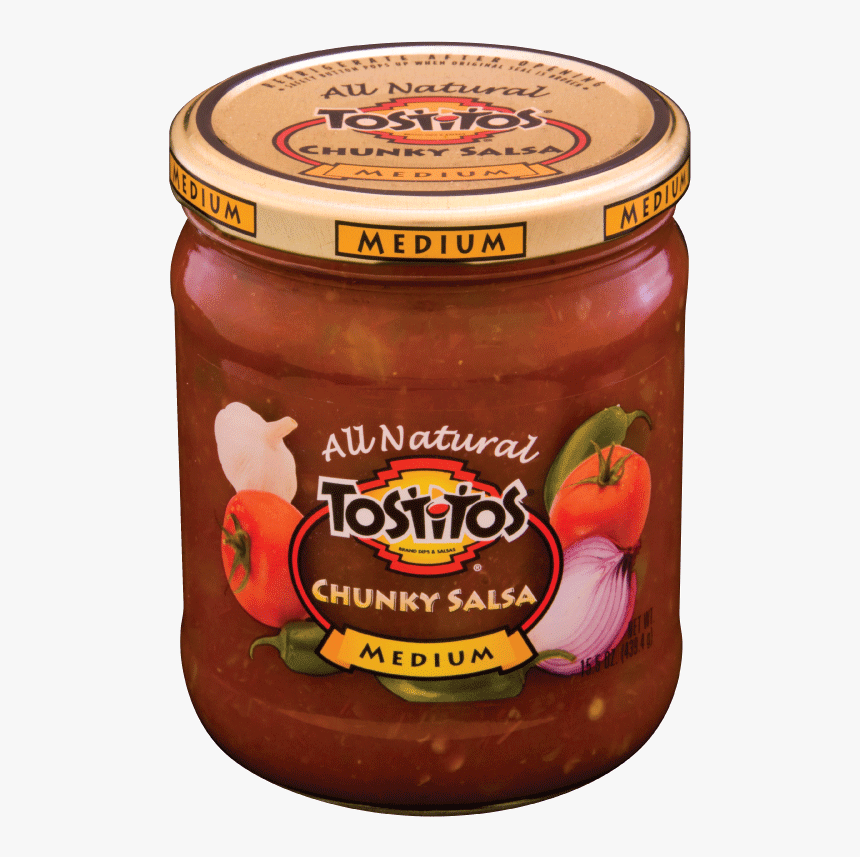 Picture - Tostitos, HD Png Download