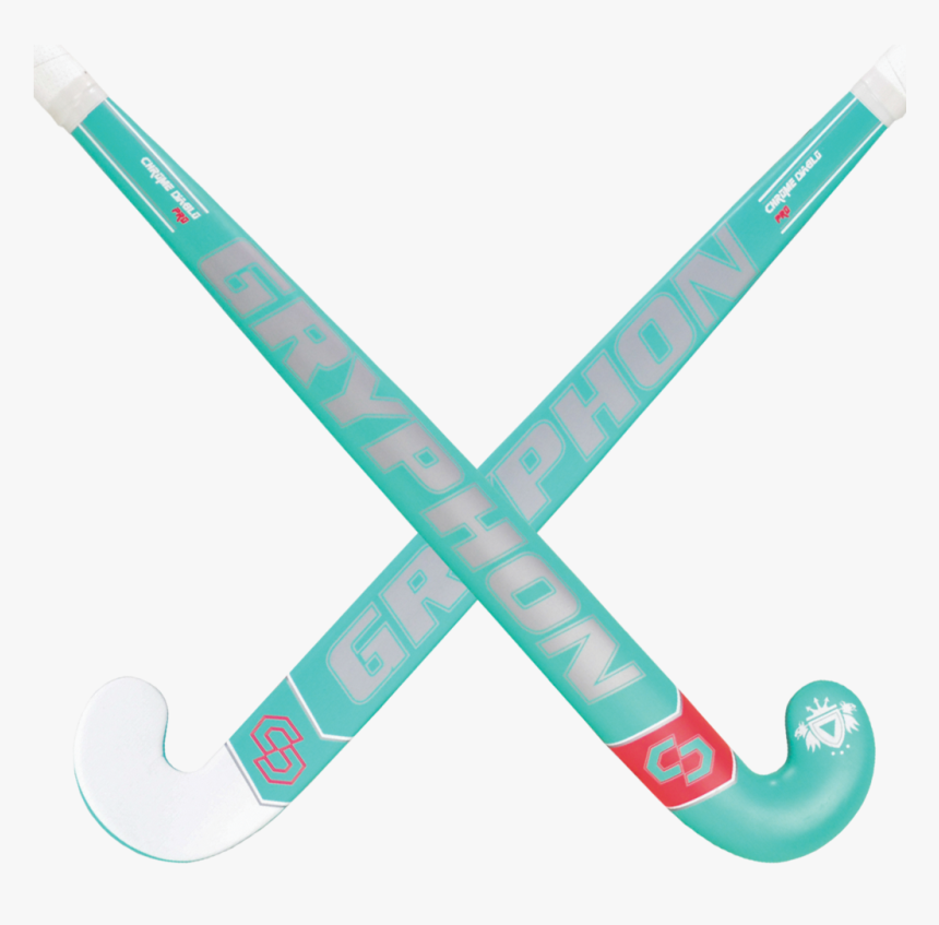 Gryphon Taboo Blue Steel Deuce 2, HD Png Download