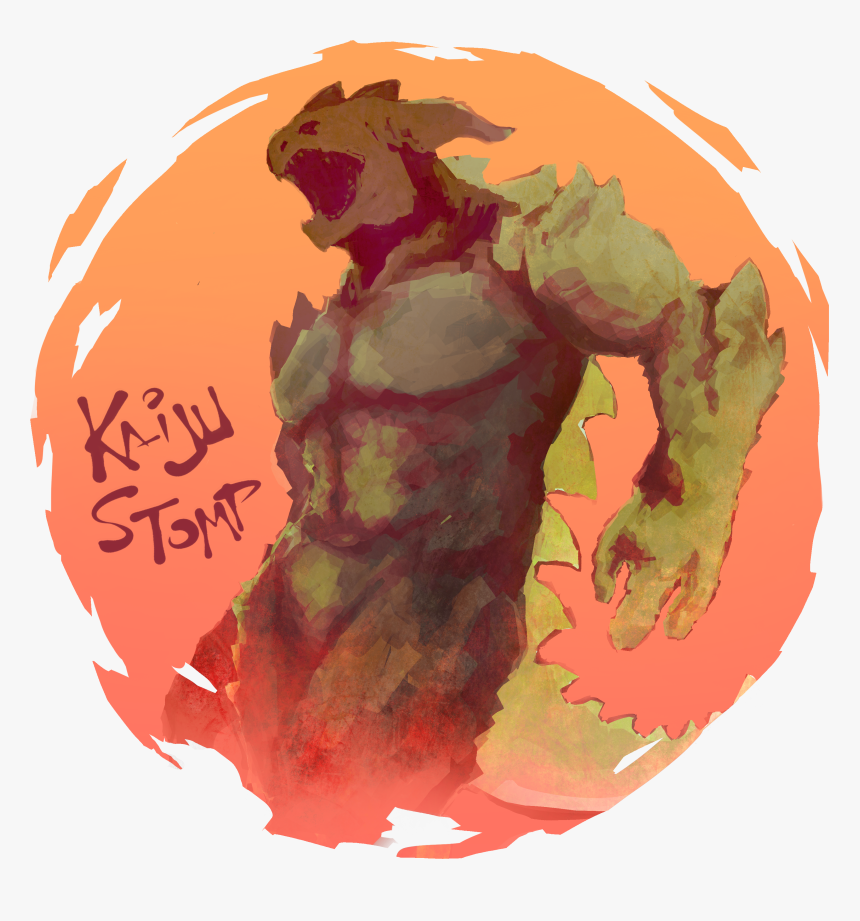 Illustration, HD Png Download