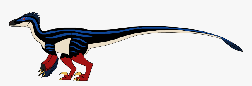 Fan Made Kaiju Wikia Clipart , Png Download, Transparent Png