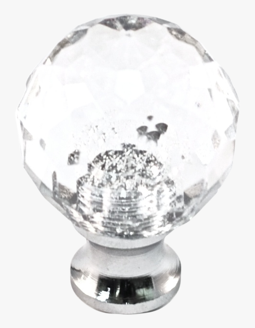 Round 1 - Sphere, HD Png Download