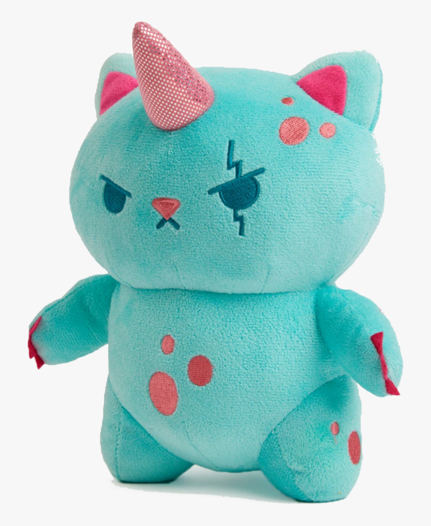 Chubbo 

 
 Data Rimg Lazy 
 Data Rimg Scale 1 
 Data - Kaiju Kitties, HD Png Download