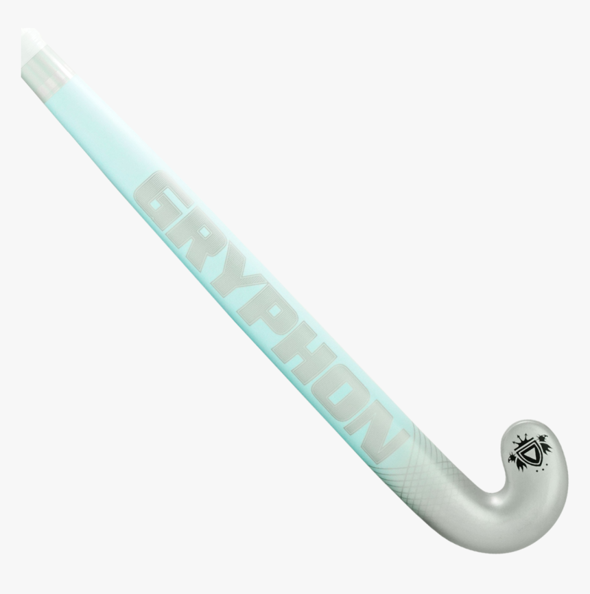 Gryphon Chrome Solo Pro 21 Mint Hockey Stick - Still Life Photography, HD Png Download