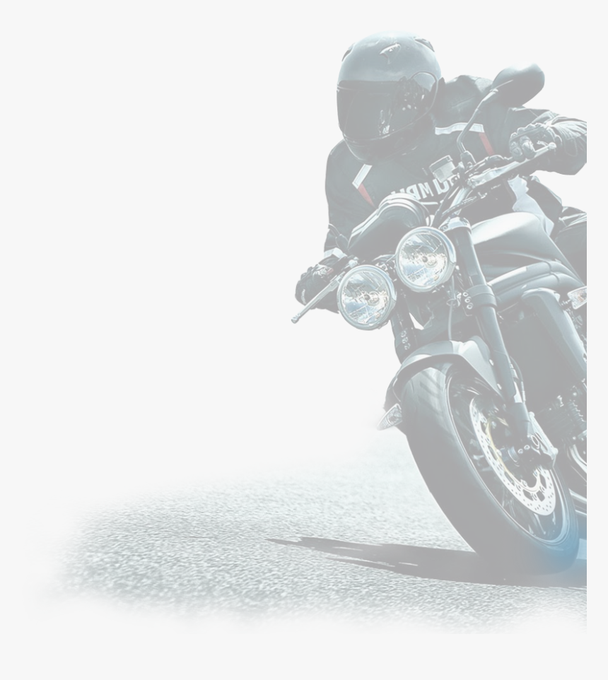 Bearing Reviews Vxb - Motorlu Telefon Duvar Kağıtları, HD Png Download