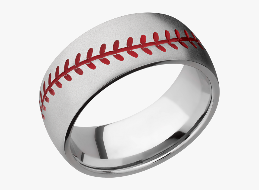 Bangle, HD Png Download