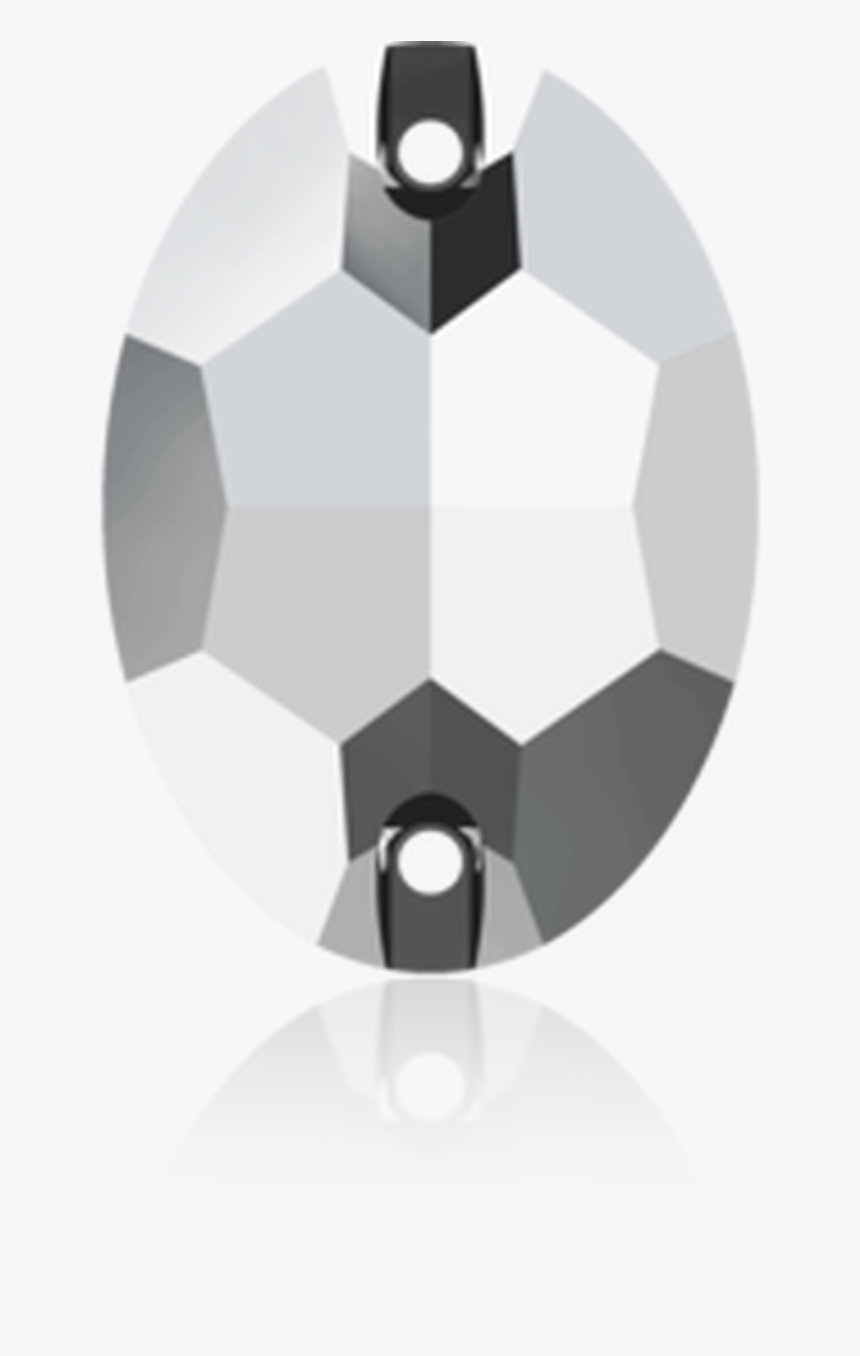 Swarovski Ag, HD Png Download