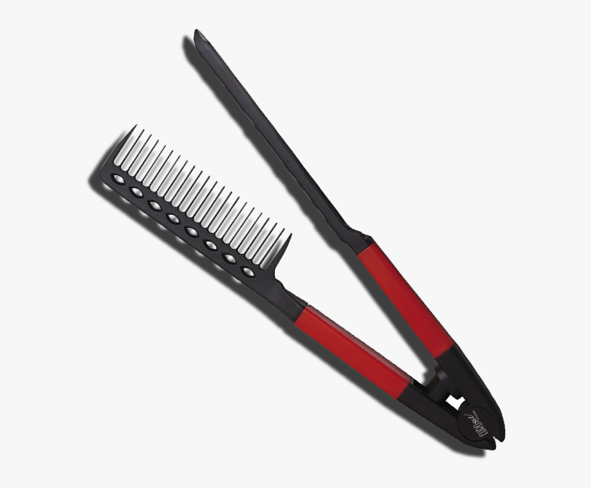 Brush, HD Png Download