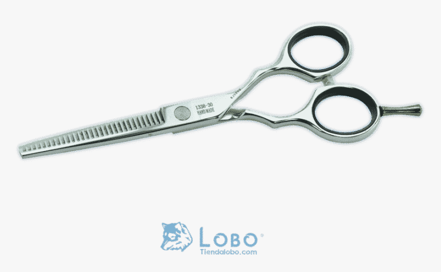 Scissors, HD Png Download