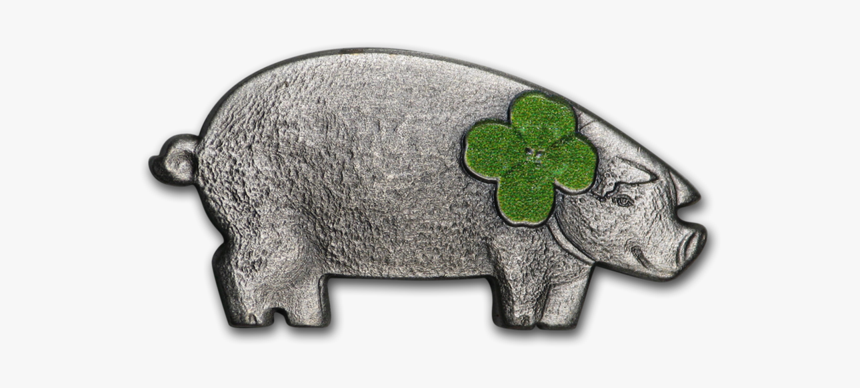 Boar, HD Png Download