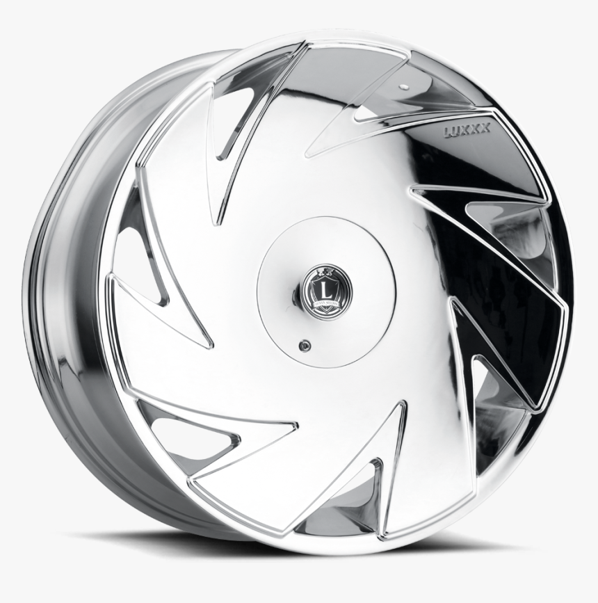 Emblem, HD Png Download