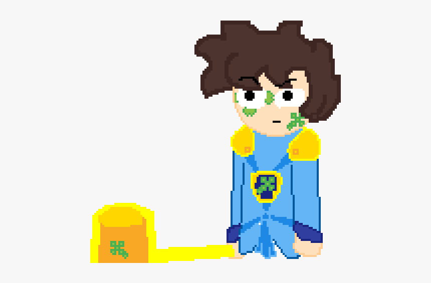 Illustration, HD Png Download