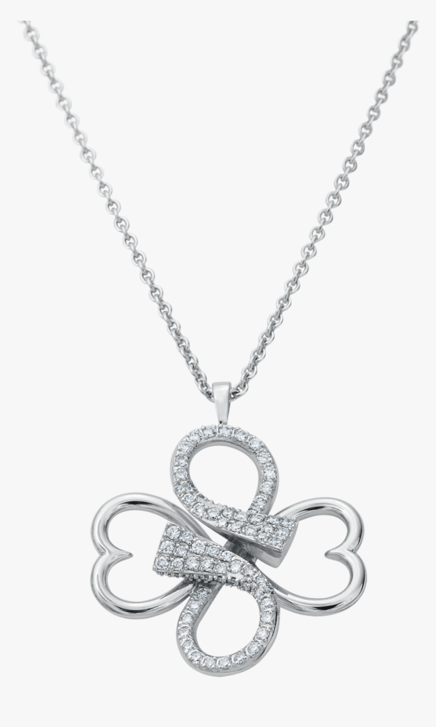 Locket, HD Png Download