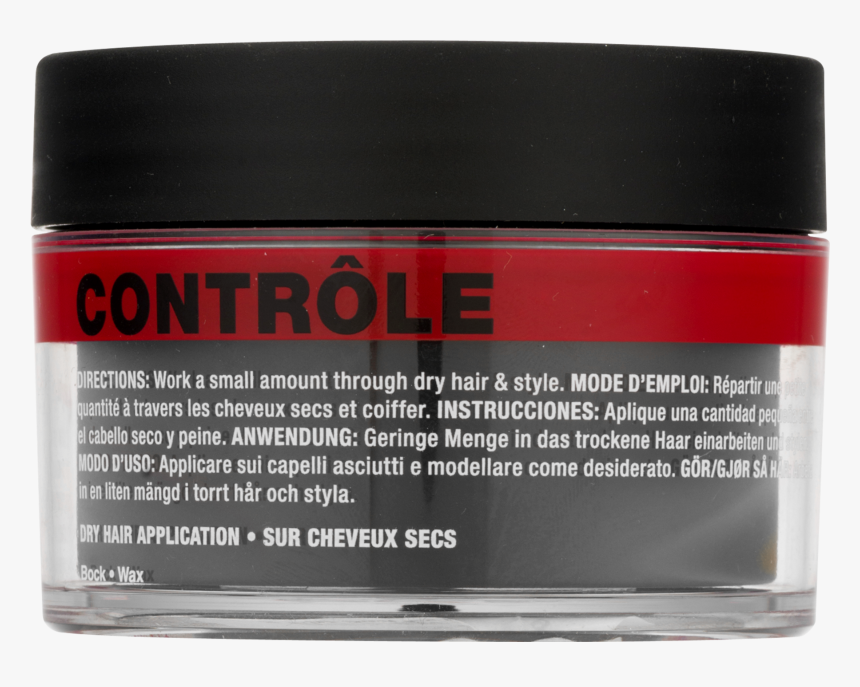 Cosmetics, HD Png Download