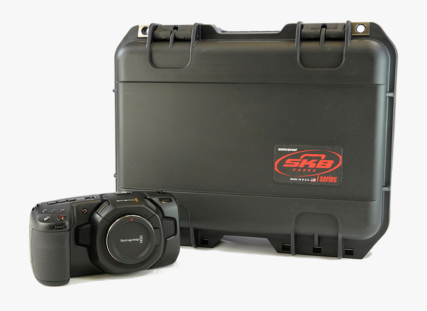 Digital Camera, HD Png Download