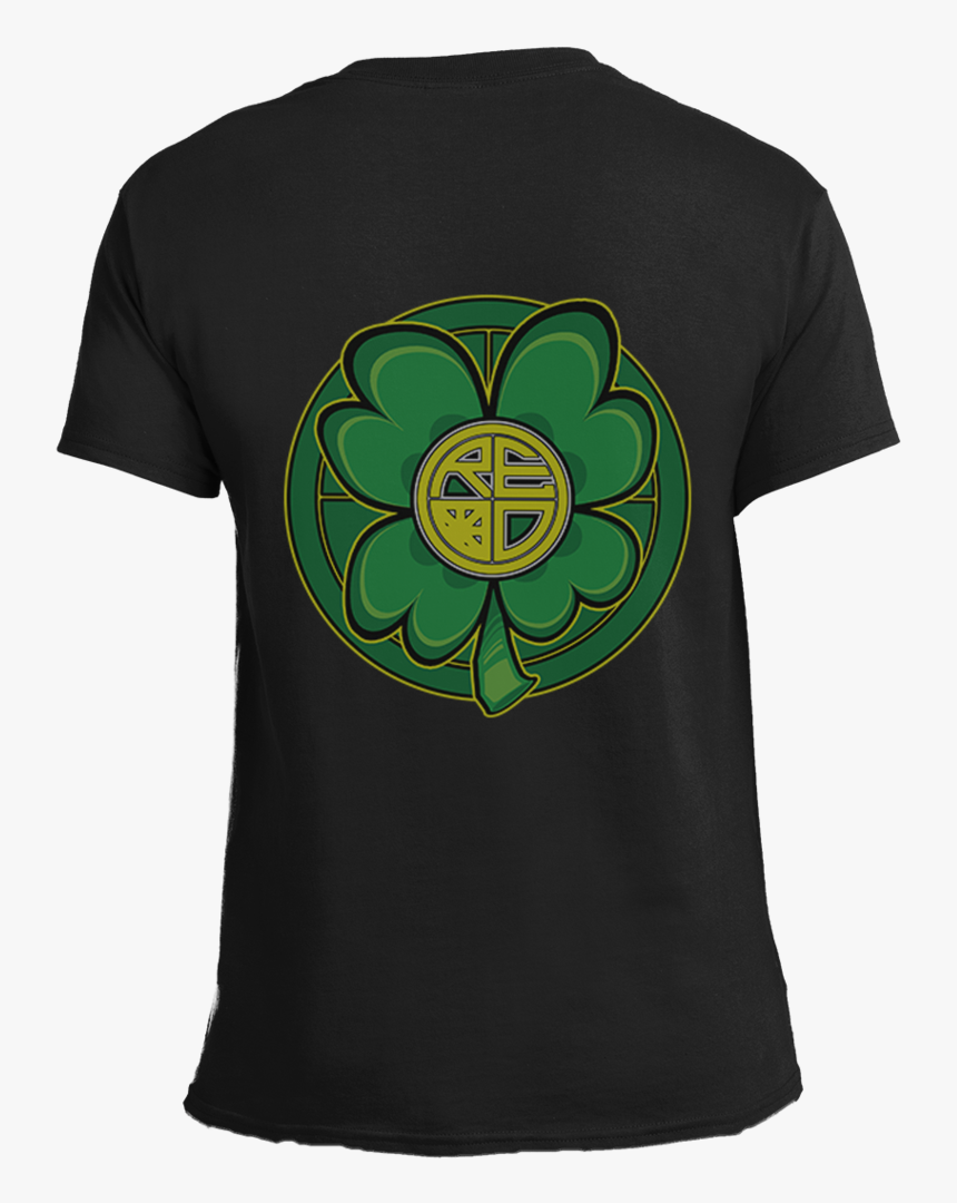 Emblem, HD Png Download
