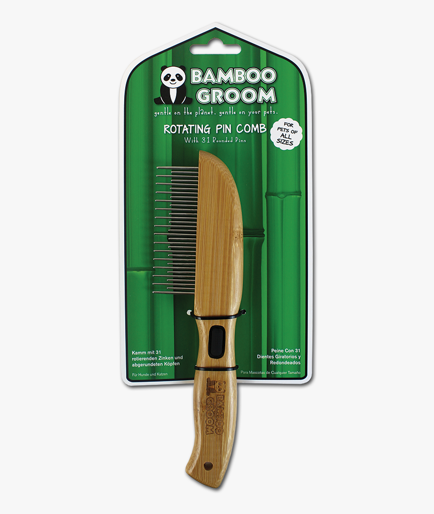 Eco Pet Products, HD Png Download