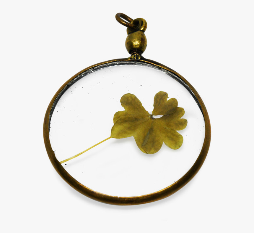 Brass, HD Png Download