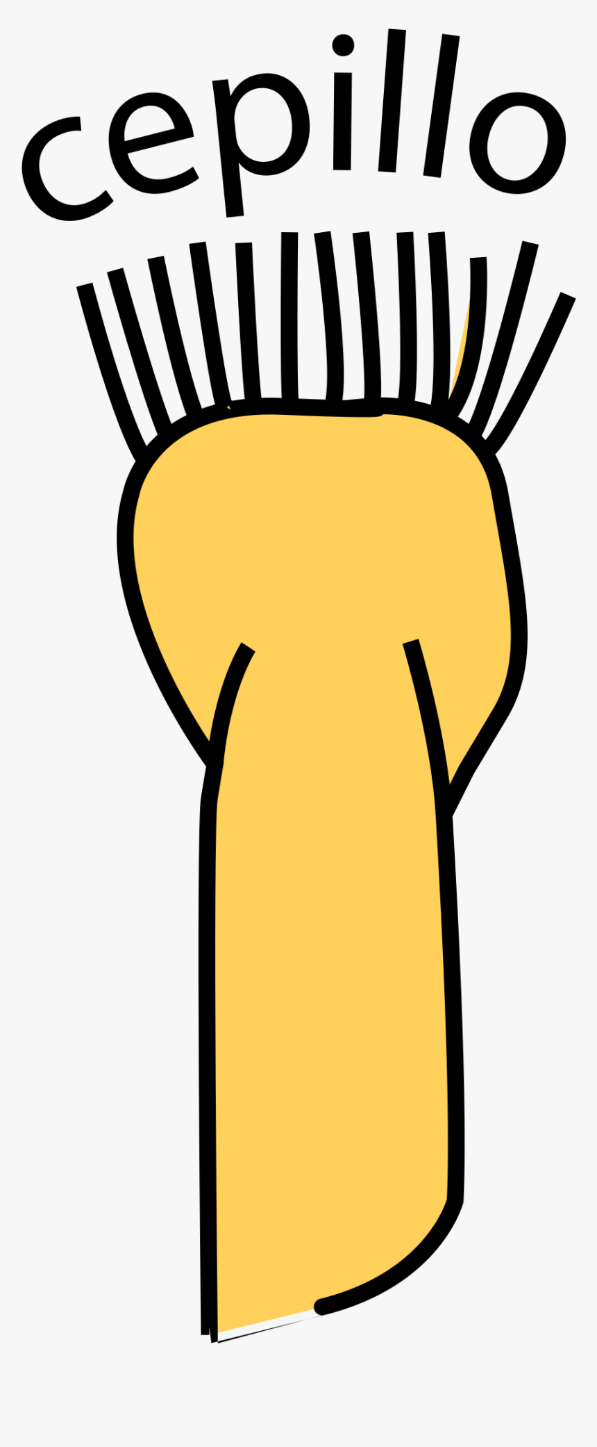 Clip Art, HD Png Download