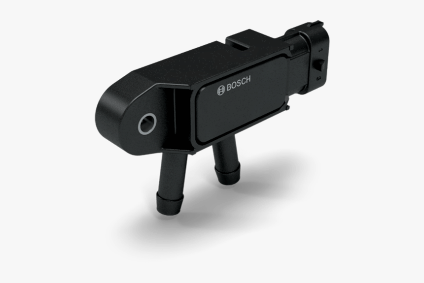 Rifle, HD Png Download