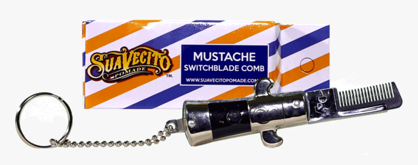 Suavecito, HD Png Download