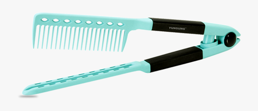 Brush, HD Png Download