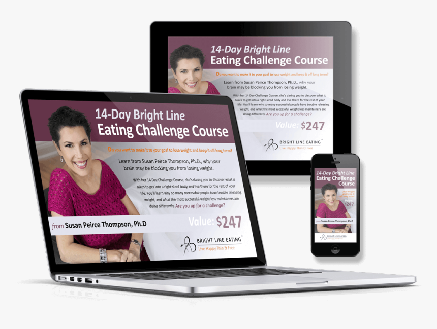 Online Advertising, HD Png Download