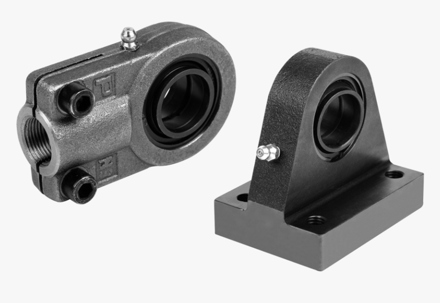 Rifle, HD Png Download