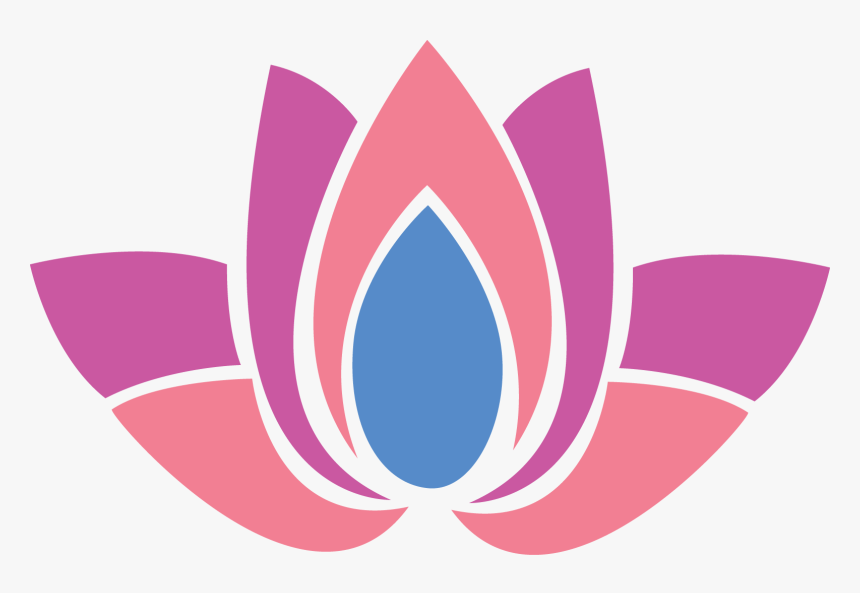 Transparent Library Religion Clipart Hindu Temple - Emblem, HD Png Download