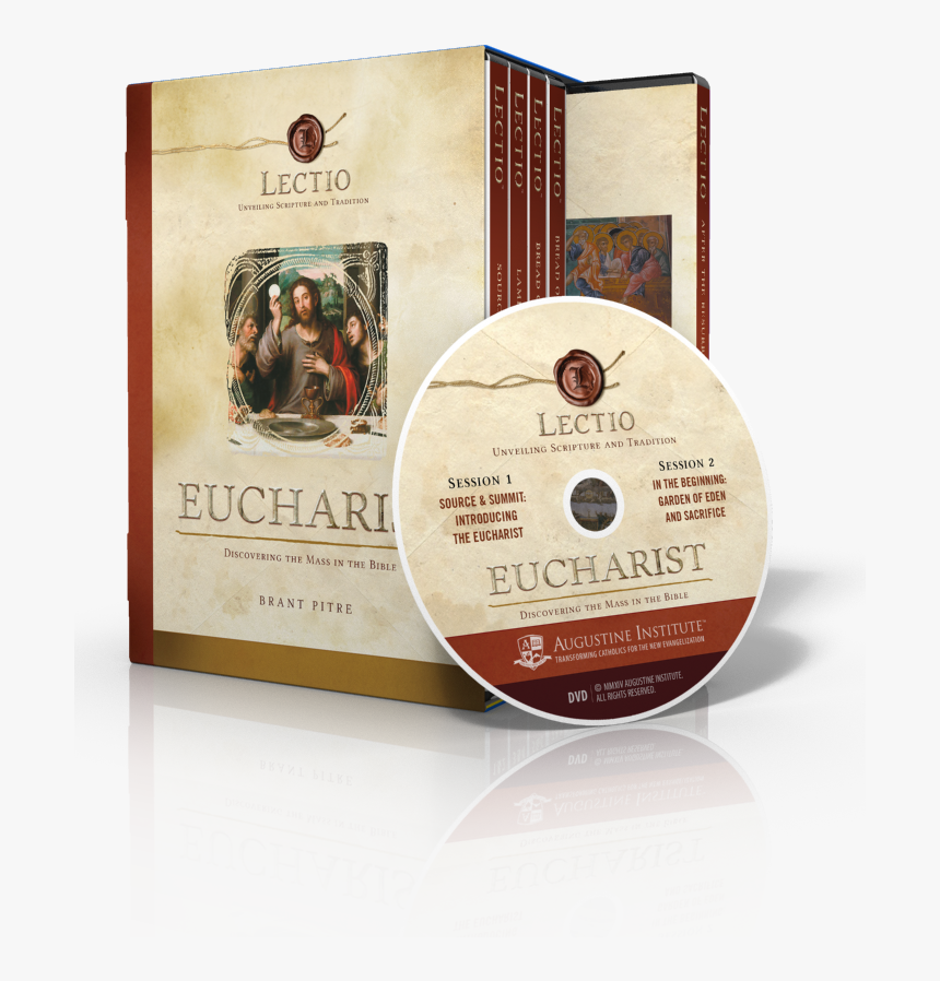 Last Supper, HD Png Download