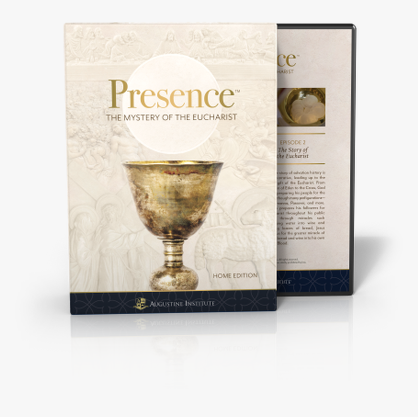 Presence, HD Png Download