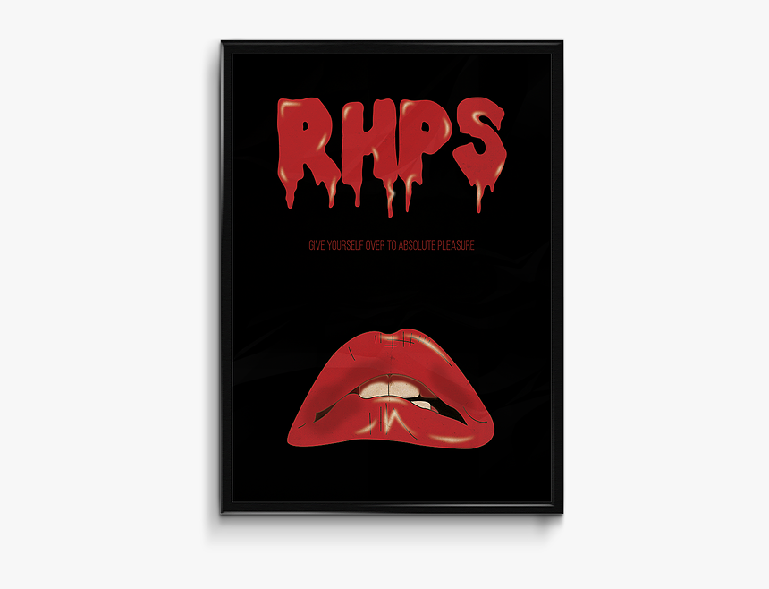 Yoodoo Park, HD Png Download